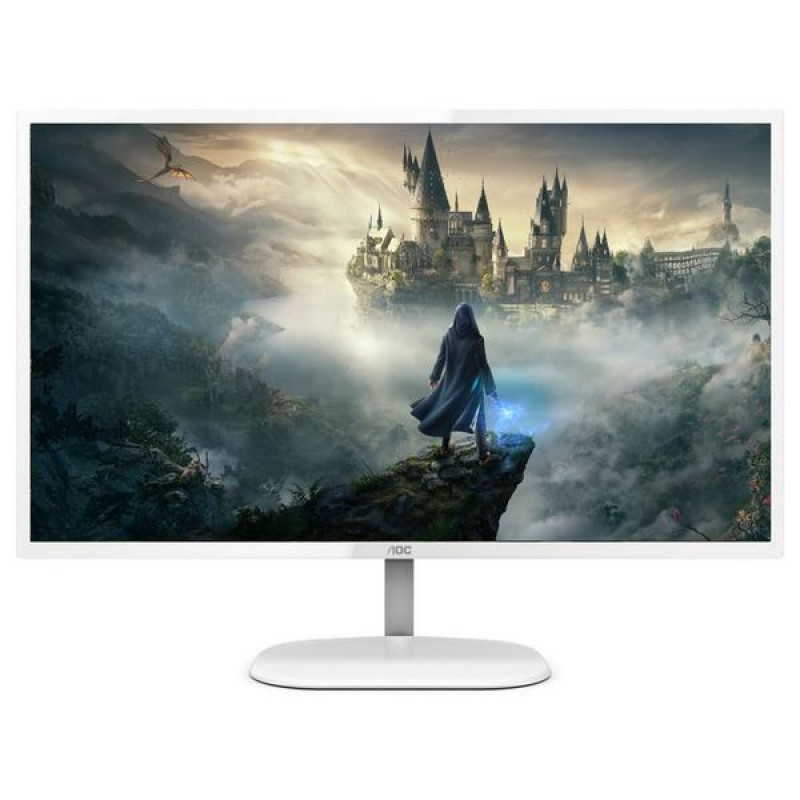 MONITOR AOC Q32V3S/WS 31.5" QHD