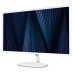 MONITOR AOC Q32V3S/WS 31.5" QHD