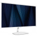 MONITOR AOC Q32V3S/WS 31.5" QHD