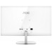 MONITOR AOC Q32V3S/WS 31.5" QHD