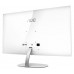 MONITOR AOC Q32V3S/WS 31.5" QHD