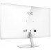 MONITOR AOC Q32V3S/WS 31.5" QHD