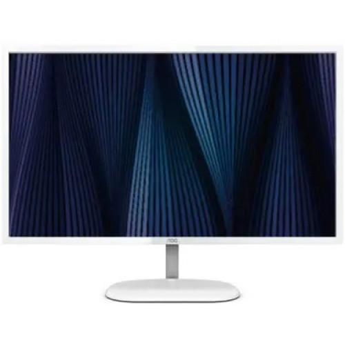 Monitor AOC Q32V3S/WS 31.5" QHD