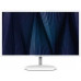 Monitor AOC Q32V3S/WS 31.5" QHD