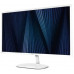 Monitor AOC Q32V3S/WS 31.5" QHD