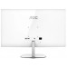 Monitor AOC Q32V3S/WS 31.5" QHD