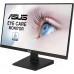 Monitor LCD ASUS VA27EHF 27" EYECARE FHD