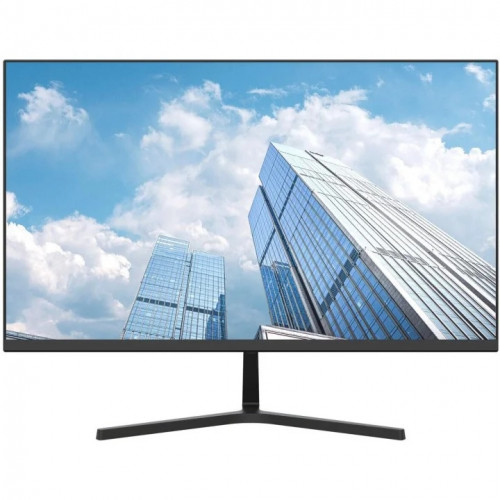 Monitor LED DAHUA LM24-B201S 24"