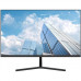 Monitor LED DAHUA LM24-B201S 24"