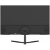 Monitor LED DAHUA LM27-B201S 27"