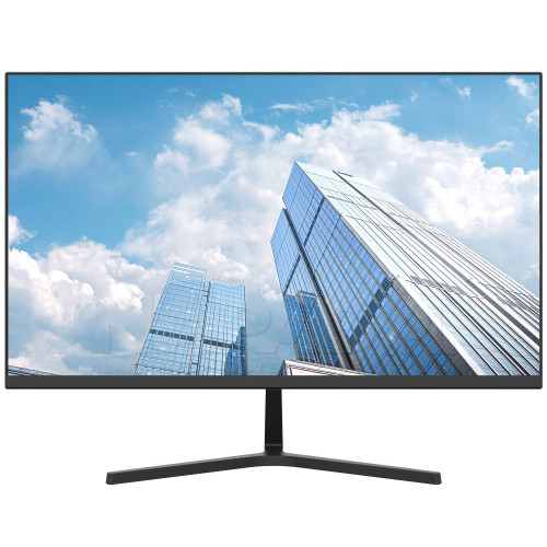 Monitor LED DAHUA LM27-B201S 27"