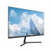 Monitor LED DAHUA LM27-B201S 27"