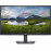 Monitor LCD DELL E2423H 23.8"