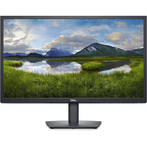 Monitor LCD DELL E2423H 23.8"