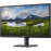 Monitor LCD DELL E2423H 23.8"