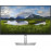 Monitor LCD DELL P2722H 27"