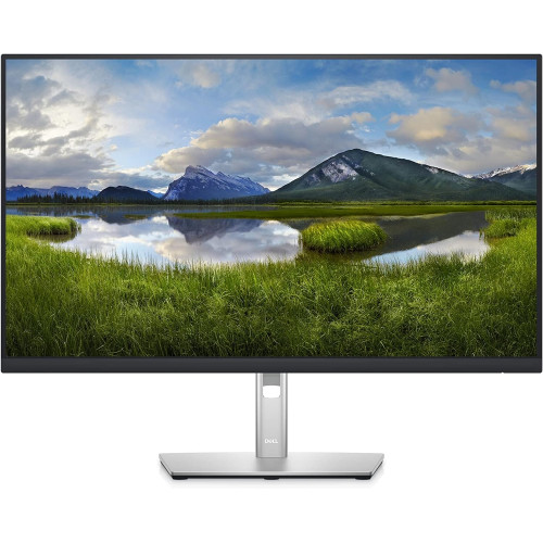 Monitor LCD DELL P2722H 27"