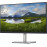 Monitor LCD DELL P2722H 27"