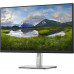 Monitor LCD DELL P2722H 27"