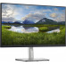 Monitor LCD DELL P2722H 27"