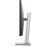 Monitor LCD DELL P2722H 27"