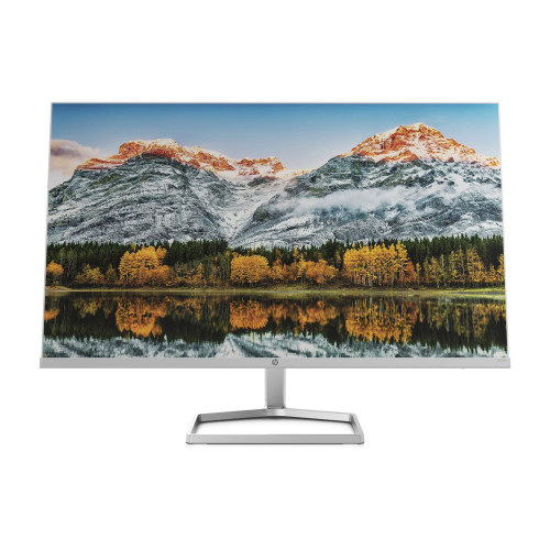 MONITOR LCD HP M27FW 27"