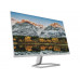MONITOR LCD HP M27FW 27"