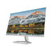 MONITOR LCD HP M27FW 27"
