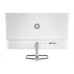 MONITOR LCD HP M27FW 27"