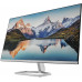 Monitor LCD HP M32F 31.5"