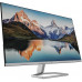 Monitor LCD HP M32F 31.5"