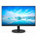 Monitor LCD PHILIPS 241V8B 23.6"