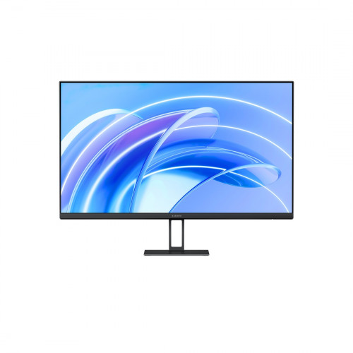 Monitor LCD MI A27i P27FBA-RAGL 27"