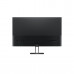 Monitor LCD MI A27i P27FBA-RAGL 27"