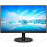Monitor LCD PHILIPS 221V8LB 21.5"