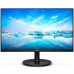MONITOR LCD PHILIPS 221V8LB 21.5"