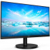 MONITOR LCD PHILIPS 221V8LB 21.5"