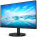 MONITOR LCD PHILIPS 221V8LB 21.5"