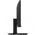 MONITOR LCD PHILIPS 221V8LB 21.5"