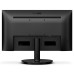 MONITOR LCD PHILIPS 221V8LB 21.5"