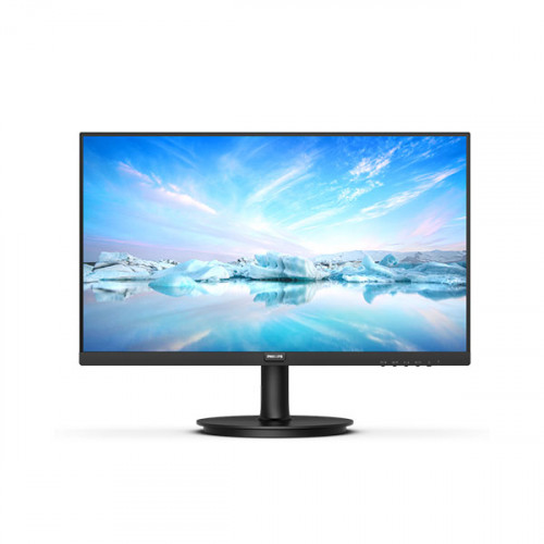 Monitor LCD PHILIPS 221V8LB 21.5"