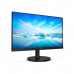 Monitor LCD PHILIPS 221V8LB 21.5"