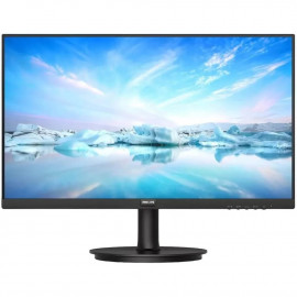 Монитор IPS PHILIPS 271V8B 27"