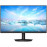 Монитор IPS PHILIPS 271V8B 27"