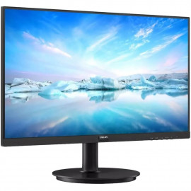 Монитор IPS PHILIPS 271V8B 27"