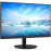 Монитор IPS PHILIPS 271V8B 27"