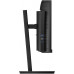 Изогнутый монитор PHILIPS 346B1C/89 34"