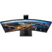 Изогнутый монитор PHILIPS 346B1C/89 34"