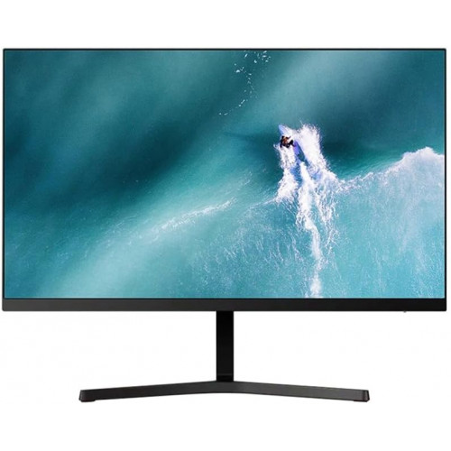 Monitor LCD MI 1C RMMNT238NF 23.8"