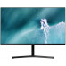 Monitor LCD MI 1C RMMNT238NF 23.8"